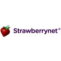 Strawberrynet