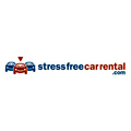 Stress Free Car Rental