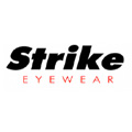 Strike