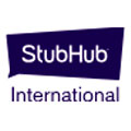 StubHub