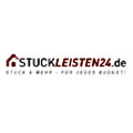 Stuckleisten24