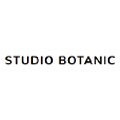 Studio Botanic