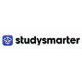 StudySmarter