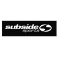 Subside Sports