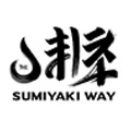 Sumiyaki Way Rabatt