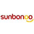 Sunbonoo