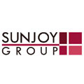 Sunjoy Group