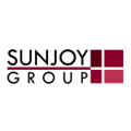Sunjoy Shop