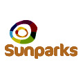 Sunparks