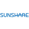 Sunsharetek