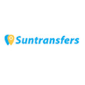 Suntransfers Rabatt