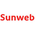 Sunweb
