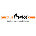 Surplus Motos