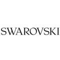 Swarovski