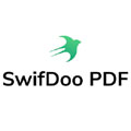 SwifDoo