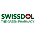 Swissdol