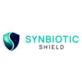 Synbiotic Shield