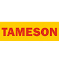 Tameson