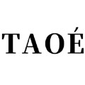 Taoe