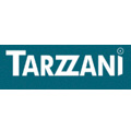 Tarzzani