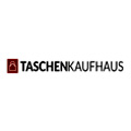 Taschen Kaufhaus