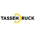 Tassendruck