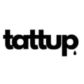 Tattup