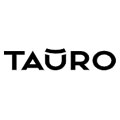 Tauro
