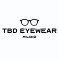 TBD Eyewear