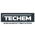 Techemmatten