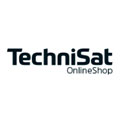 Technishop