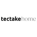 Tectake