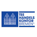 Tee Handelskontor Bremen Rabatt