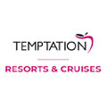 Temptation Experience Rabatt