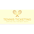 Tennis Ticketing