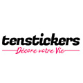 TenStickers