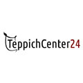 TeppichCenter24