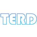 Terd