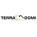 Terra Domi