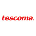 Tescoma
