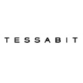 Tessabit