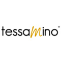 Tessamino