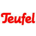 Teufel Audio