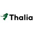 Thalia