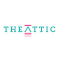 The Attic Streetwear