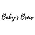 The Babys Brew