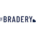 The Bradery