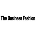 The Business Fashion