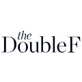 The Double F
