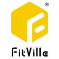The FitVille